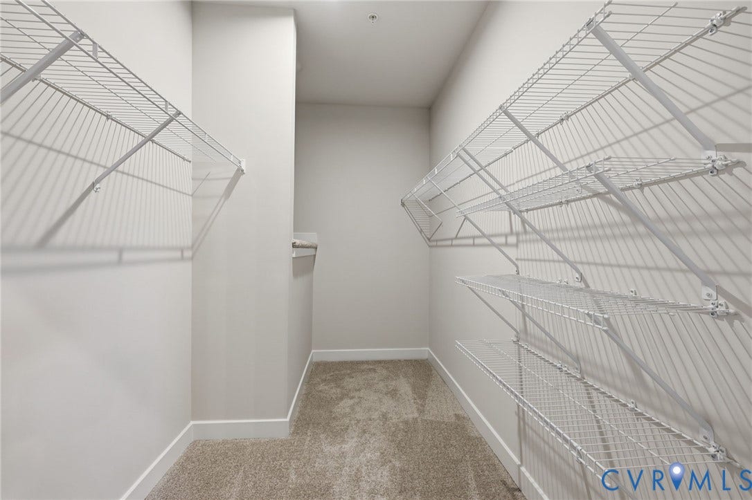 317 Maury Street, #A, Foundry Square, Richmond, VA 23224 317 Maury Street, #A, Foundry Square, Richmond, VA 23224