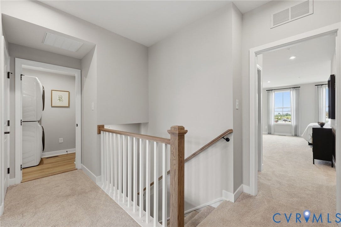 317 Maury Street, #A, Foundry Square, Richmond, VA 23224 317 Maury Street, #A, Foundry Square, Richmond, VA 23224