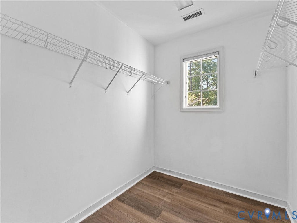 9202 Old Mayland Way, Henrico, VA 23294