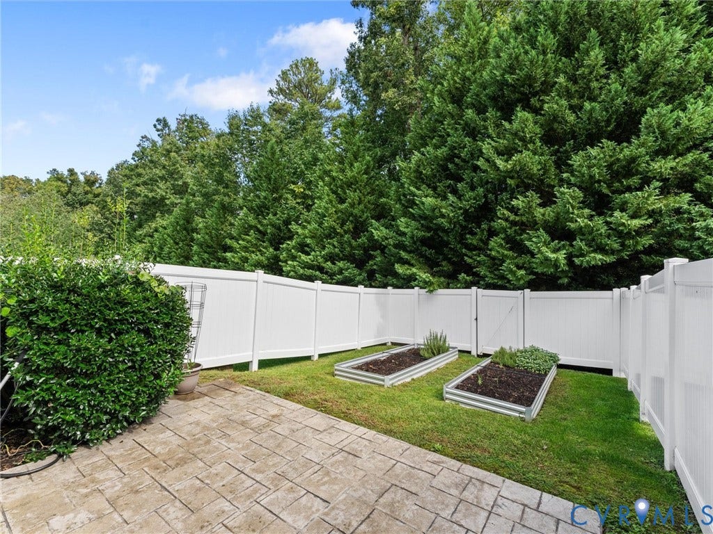 9202 Old Mayland Way, Henrico, VA 23294