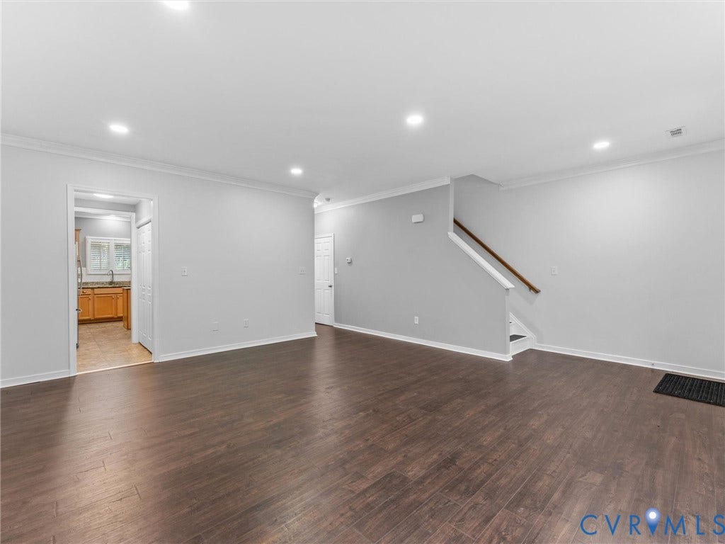 9202 Old Mayland Way, Henrico, VA 23294