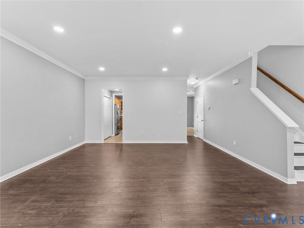 9202 Old Mayland Way, Henrico, VA 23294