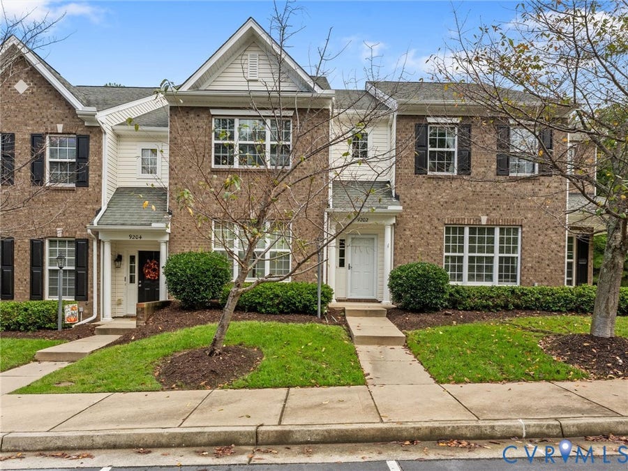 Property photo for 9202 Old Mayland Way, Henrico, VA