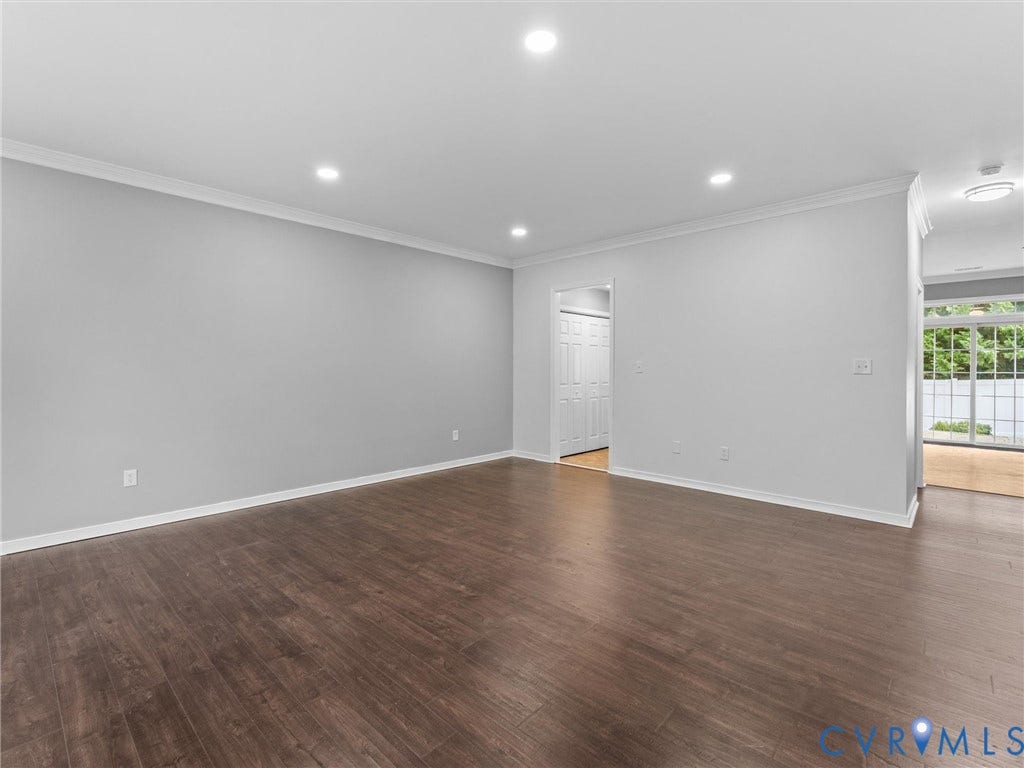 9202 Old Mayland Way, Henrico, VA 23294