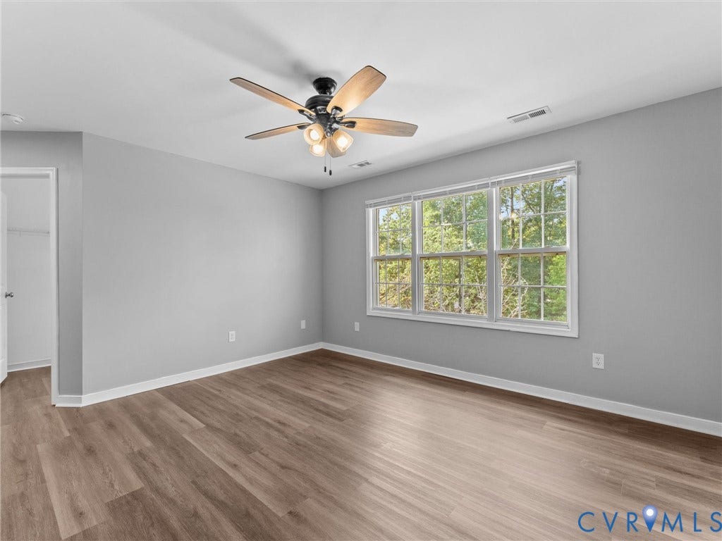 9202 Old Mayland Way, Henrico, VA 23294
