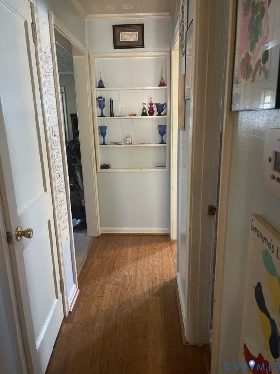 6741 Strathmore Road, Chesterfield, VA 23237 6741 Strathmore Road, Chesterfield, VA 23237