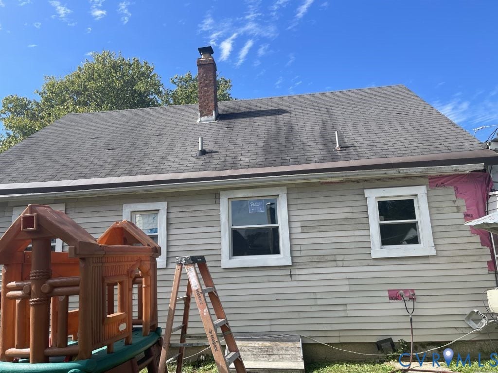 6741 Strathmore Road, Chesterfield, VA 23237 6741 Strathmore Road, Chesterfield, VA 23237