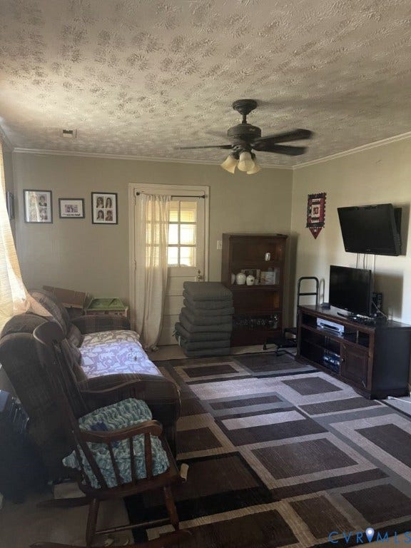 6741 Strathmore Road, Chesterfield, VA 23237 6741 Strathmore Road, Chesterfield, VA 23237