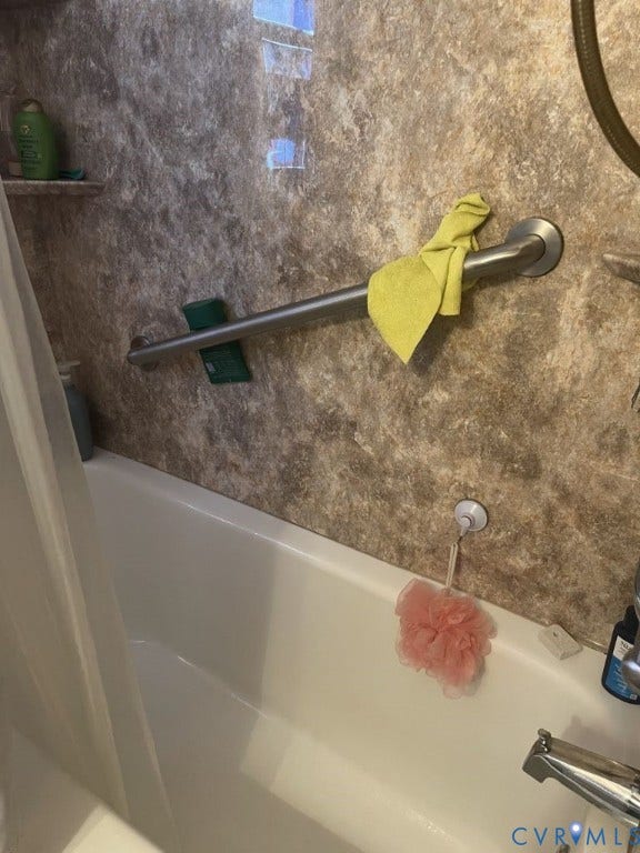 6741 Strathmore Road, Chesterfield, VA 23237 6741 Strathmore Road, Chesterfield, VA 23237