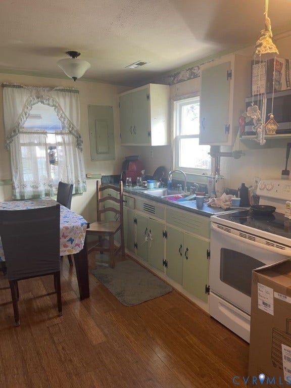 6741 Strathmore Road, Chesterfield, VA 23237 6741 Strathmore Road, Chesterfield, VA 23237