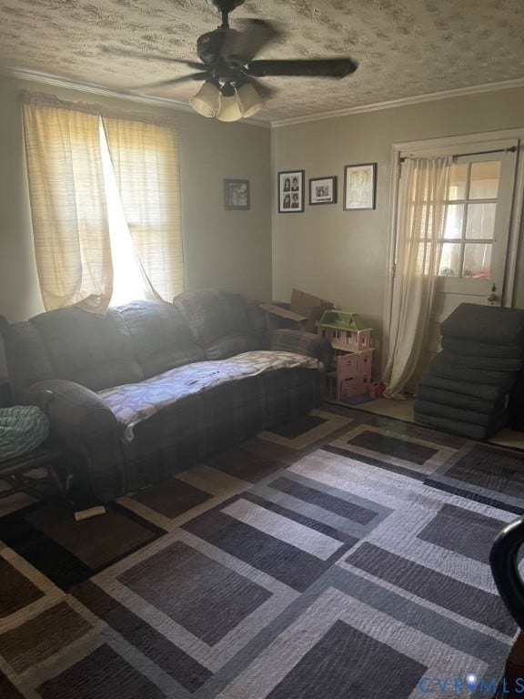 6741 Strathmore Road, Chesterfield, VA 23237 6741 Strathmore Road, Chesterfield, VA 23237