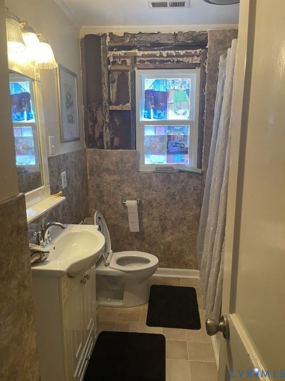 6741 Strathmore Road, Chesterfield, VA 23237 6741 Strathmore Road, Chesterfield, VA 23237