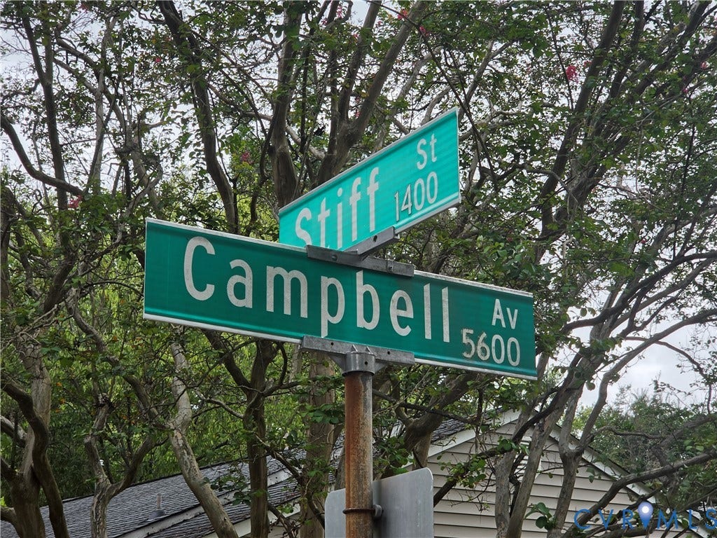 1411 Stiff Street, Fulton, Richmond, VA 23231 Additional content