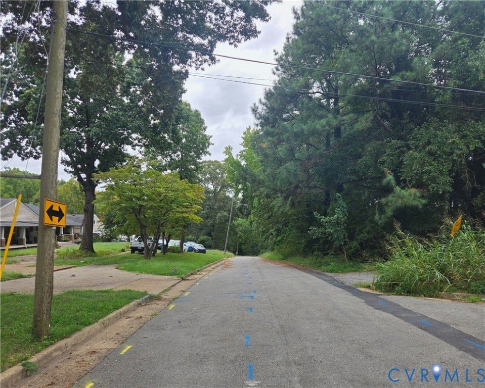 1411 Stiff Street, Fulton, Richmond, VA 23231 Additional content