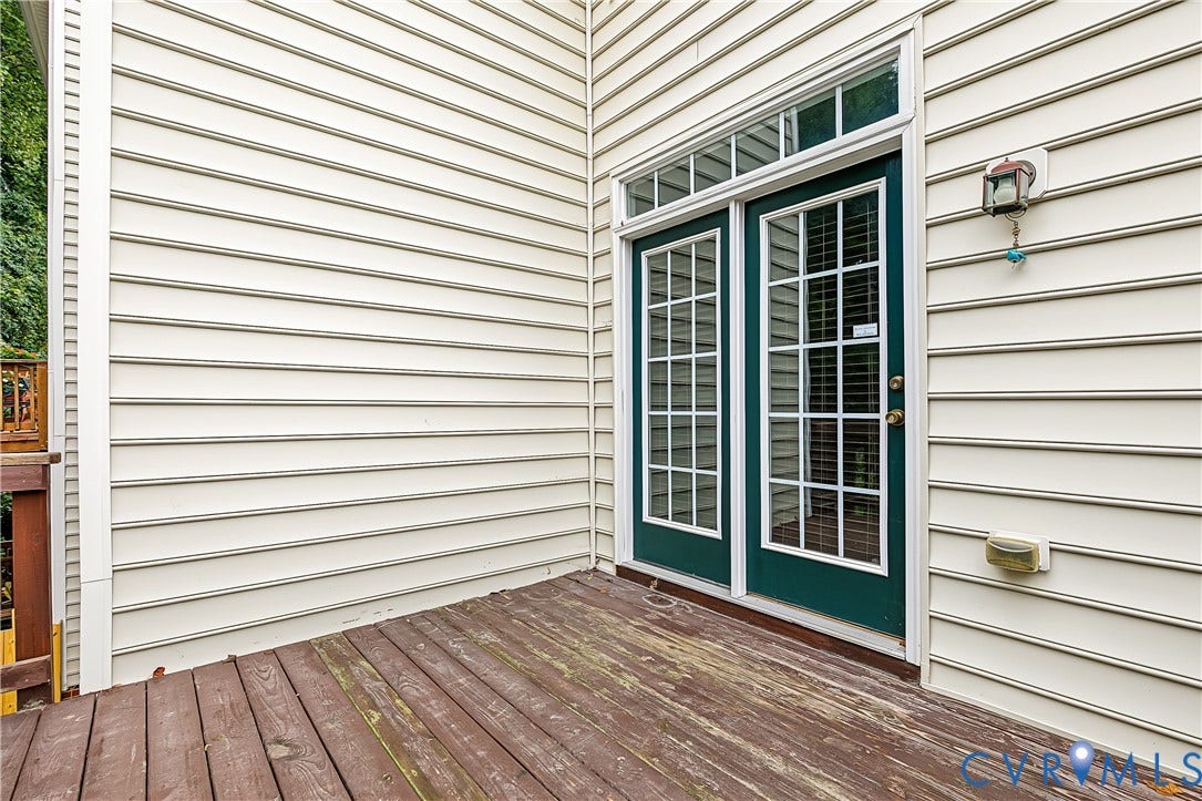 1251 Boulder Creek Road, #1251, Richmond, VA 23225 1251 Boulder Creek Road, #1251, Richmond, VA 23225