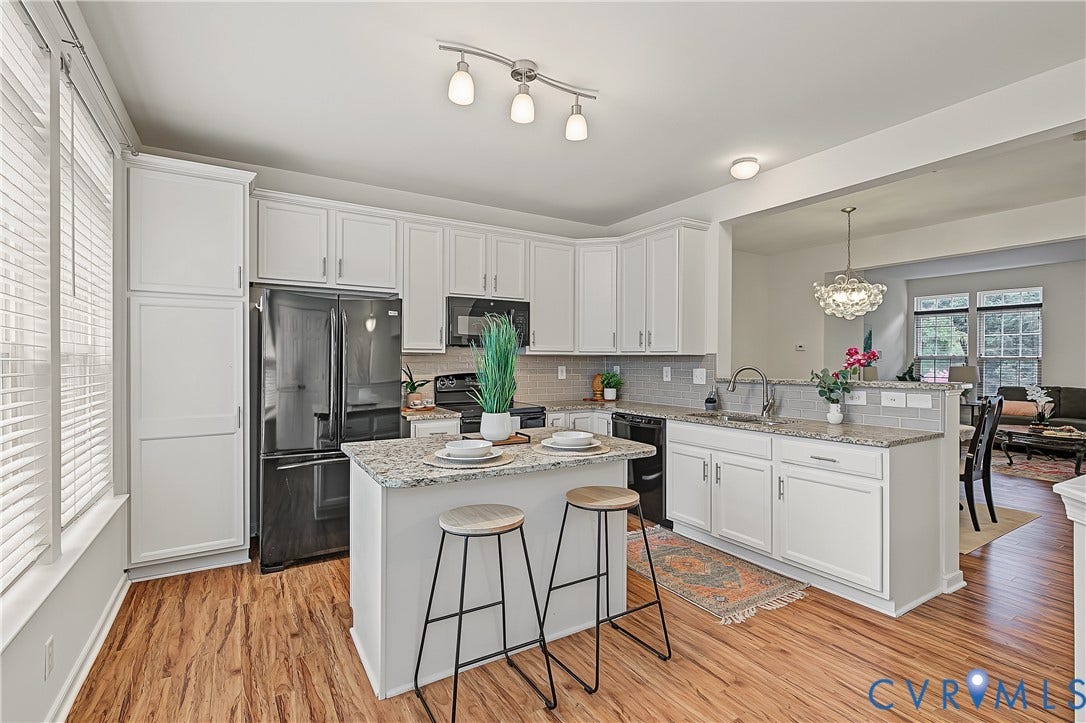1251 Boulder Creek Road, #1251, Richmond, VA 23225 1251 Boulder Creek Road, #1251, Richmond, VA 23225