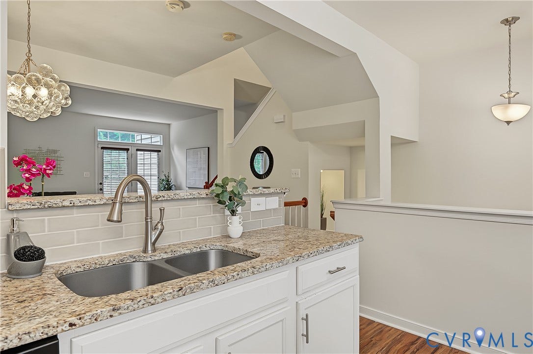 1251 Boulder Creek Road, #1251, Richmond, VA 23225 1251 Boulder Creek Road, #1251, Richmond, VA 23225
