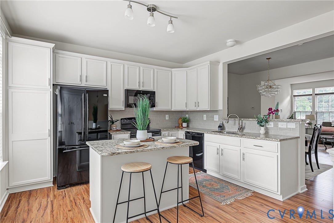 1251 Boulder Creek Road, #1251, Richmond, VA 23225 1251 Boulder Creek Road, #1251, Richmond, VA 23225