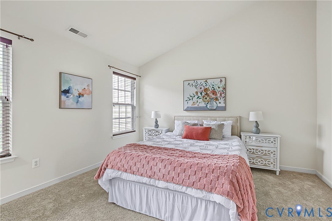 1251 Boulder Creek Road, #1251, Richmond, VA 23225 1251 Boulder Creek Road, #1251, Richmond, VA 23225
