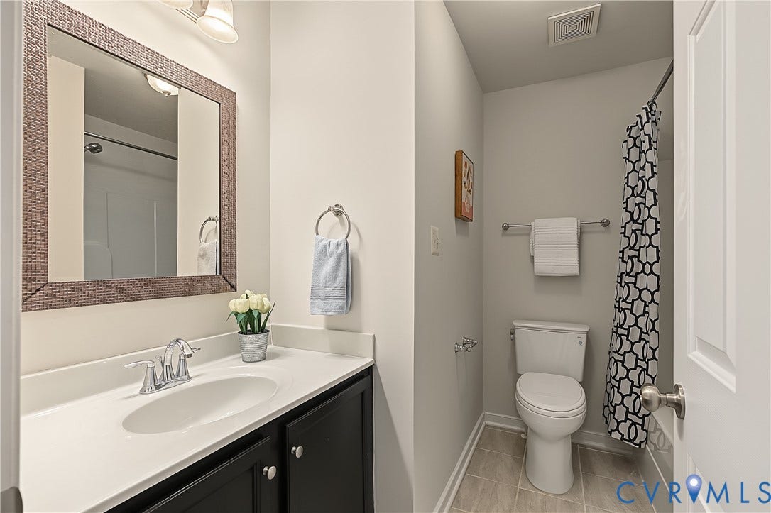 1251 Boulder Creek Road, #1251, Richmond, VA 23225 1251 Boulder Creek Road, #1251, Richmond, VA 23225