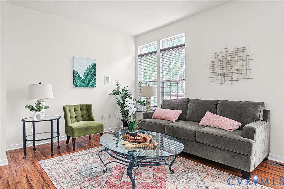 1251 Boulder Creek Road, #1251, Richmond, VA 23225 1251 Boulder Creek Road, #1251, Richmond, VA 23225