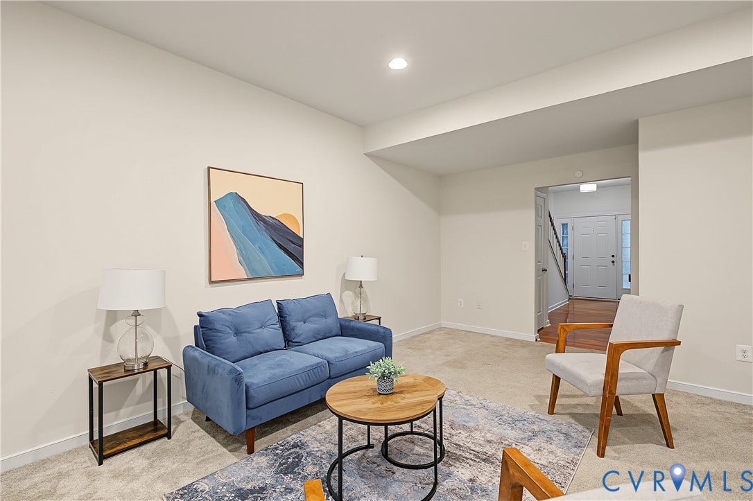 1251 Boulder Creek Road, #1251, Richmond, VA 23225 1251 Boulder Creek Road, #1251, Richmond, VA 23225