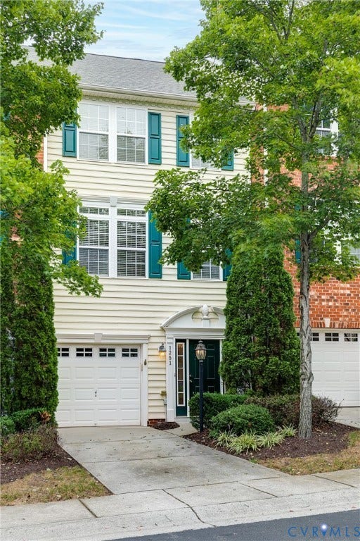 1251 Boulder Creek Road, #1251, Richmond, VA 23225 1251 Boulder Creek Road, #1251, Richmond, VA 23225