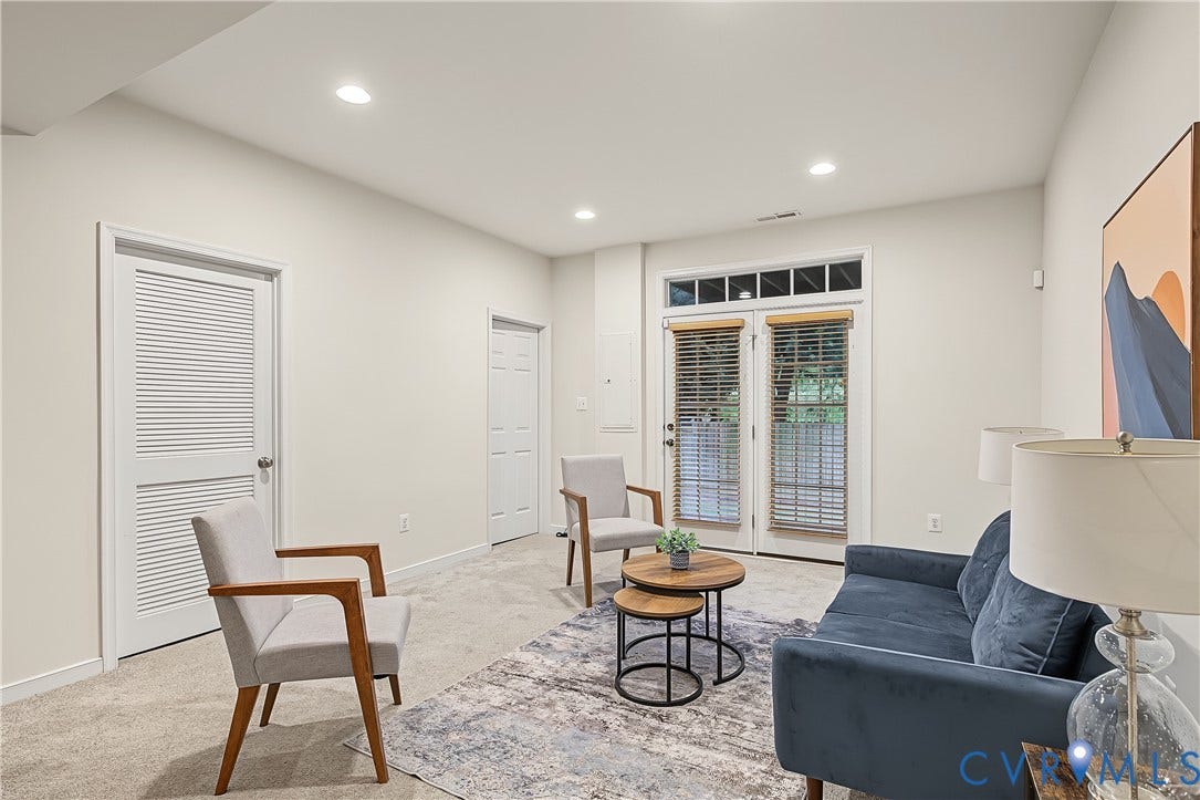 1251 Boulder Creek Road, #1251, Richmond, VA 23225 1251 Boulder Creek Road, #1251, Richmond, VA 23225
