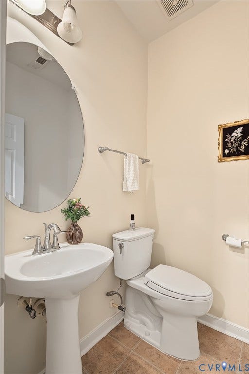 1251 Boulder Creek Road, #1251, Richmond, VA 23225 1251 Boulder Creek Road, #1251, Richmond, VA 23225