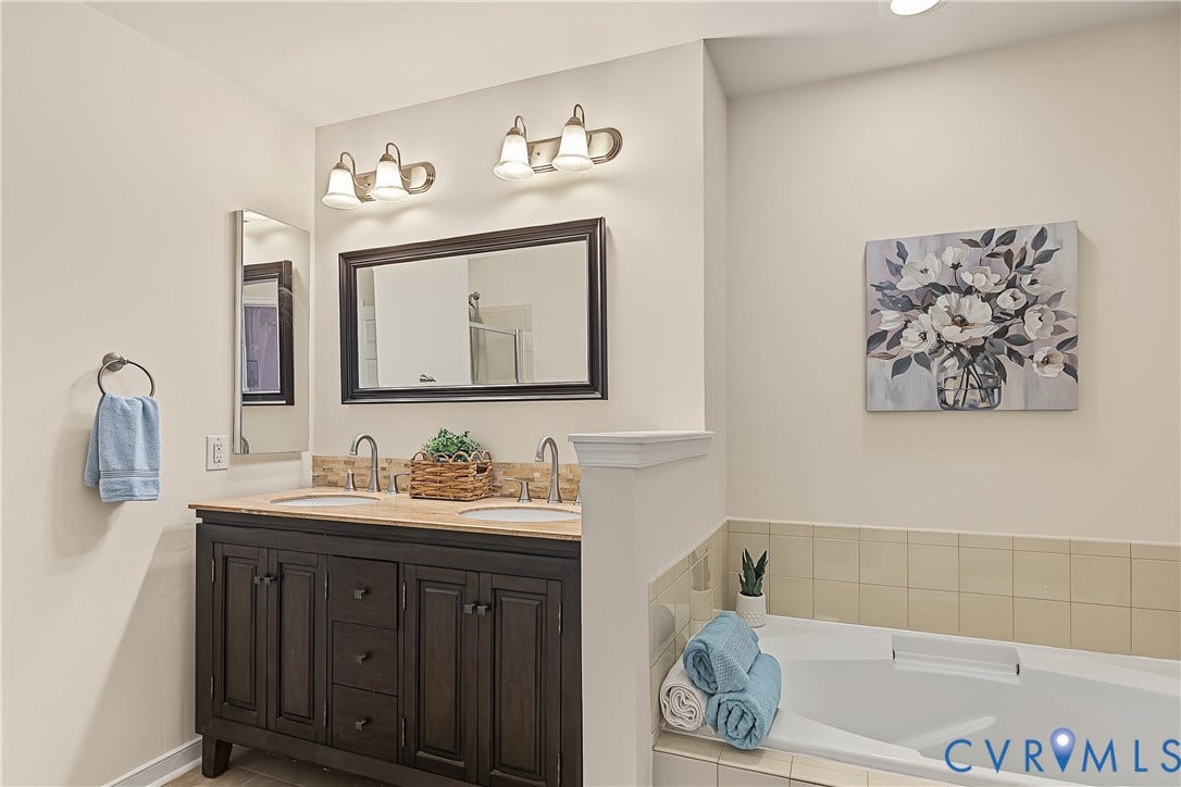 1251 Boulder Creek Road, #1251, Richmond, VA 23225 1251 Boulder Creek Road, #1251, Richmond, VA 23225