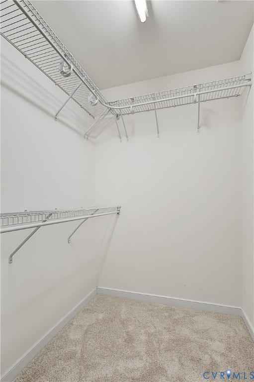 1251 Boulder Creek Road, #1251, Richmond, VA 23225 1251 Boulder Creek Road, #1251, Richmond, VA 23225