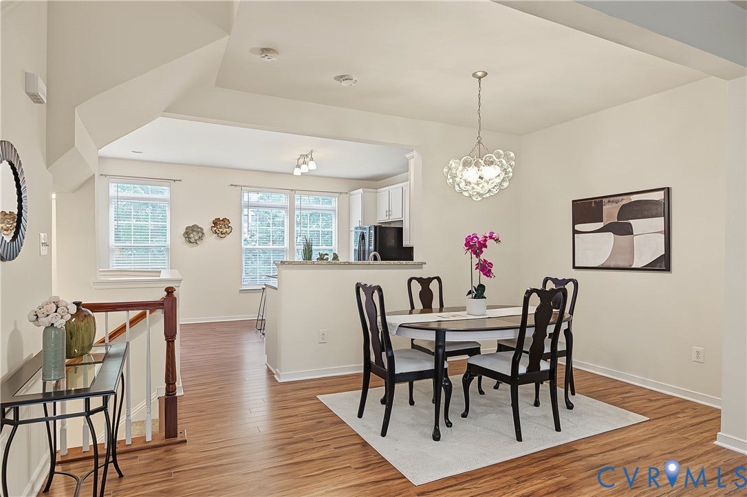 1251 Boulder Creek Road, #1251, Richmond, VA 23225 1251 Boulder Creek Road, #1251, Richmond, VA 23225