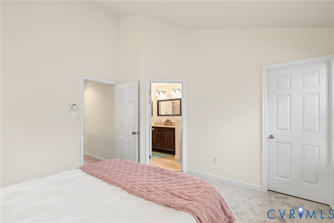 1251 Boulder Creek Road, #1251, Richmond, VA 23225 1251 Boulder Creek Road, #1251, Richmond, VA 23225