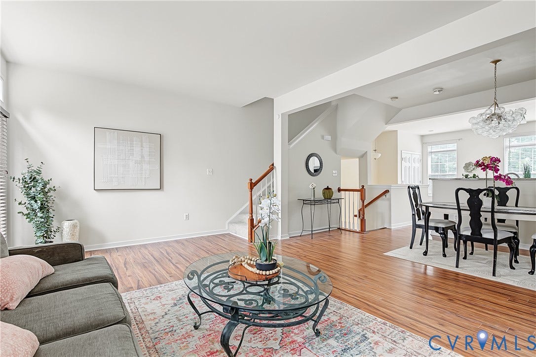 1251 Boulder Creek Road, #1251, Richmond, VA 23225 1251 Boulder Creek Road, #1251, Richmond, VA 23225