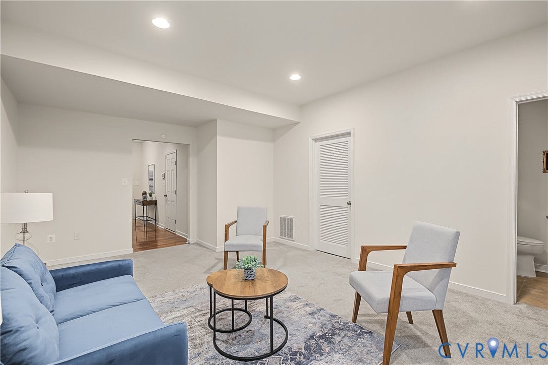 1251 Boulder Creek Road, #1251, Richmond, VA 23225 1251 Boulder Creek Road, #1251, Richmond, VA 23225
