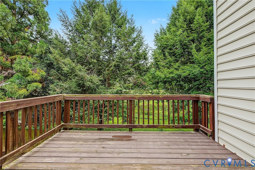 1251 Boulder Creek Road, #1251, Richmond, VA 23225 1251 Boulder Creek Road, #1251, Richmond, VA 23225