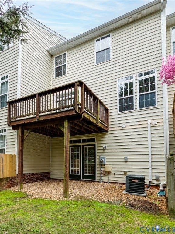 1251 Boulder Creek Road, #1251, Richmond, VA 23225 1251 Boulder Creek Road, #1251, Richmond, VA 23225