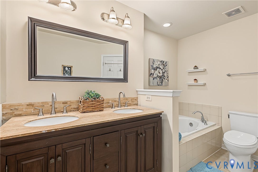 1251 Boulder Creek Road, #1251, Richmond, VA 23225 1251 Boulder Creek Road, #1251, Richmond, VA 23225