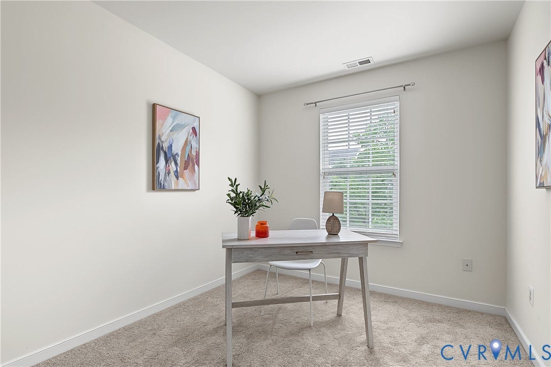 1251 Boulder Creek Road, #1251, Richmond, VA 23225 1251 Boulder Creek Road, #1251, Richmond, VA 23225