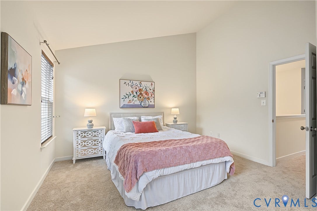 1251 Boulder Creek Road, #1251, Richmond, VA 23225 1251 Boulder Creek Road, #1251, Richmond, VA 23225