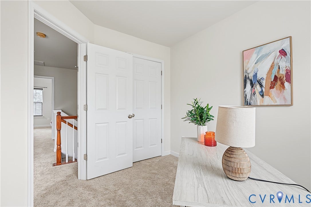 1251 Boulder Creek Road, #1251, Richmond, VA 23225 1251 Boulder Creek Road, #1251, Richmond, VA 23225