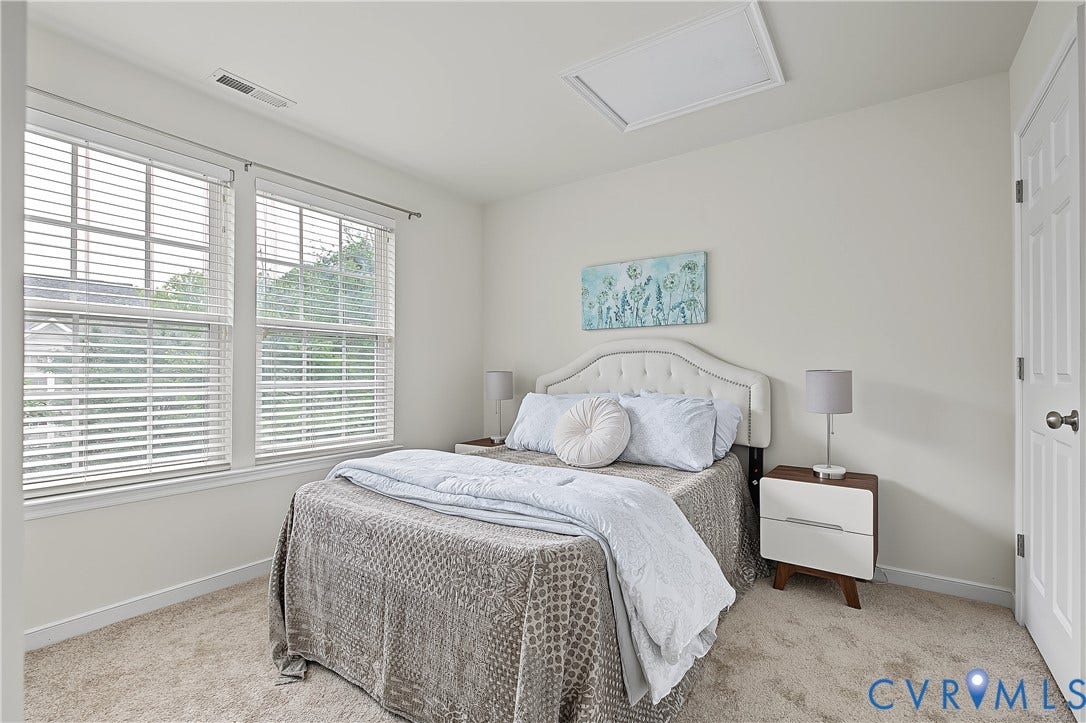1251 Boulder Creek Road, #1251, Richmond, VA 23225 1251 Boulder Creek Road, #1251, Richmond, VA 23225