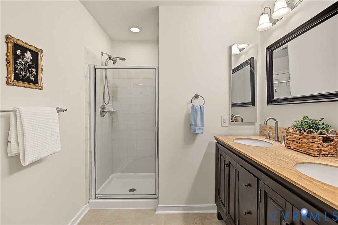 1251 Boulder Creek Road, #1251, Richmond, VA 23225 1251 Boulder Creek Road, #1251, Richmond, VA 23225