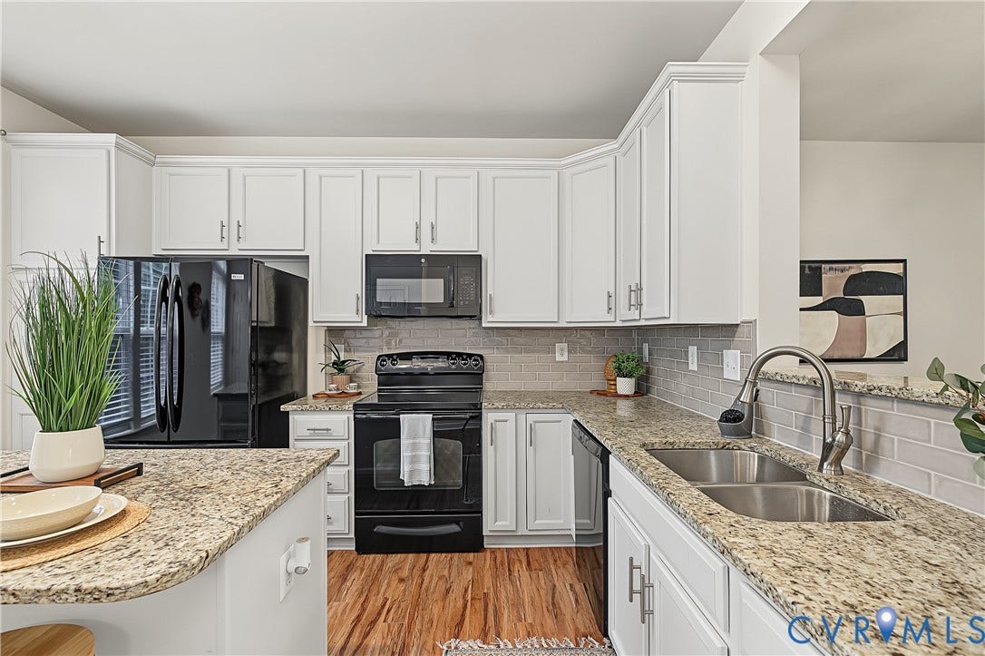 1251 Boulder Creek Road, #1251, Richmond, VA 23225 1251 Boulder Creek Road, #1251, Richmond, VA 23225
