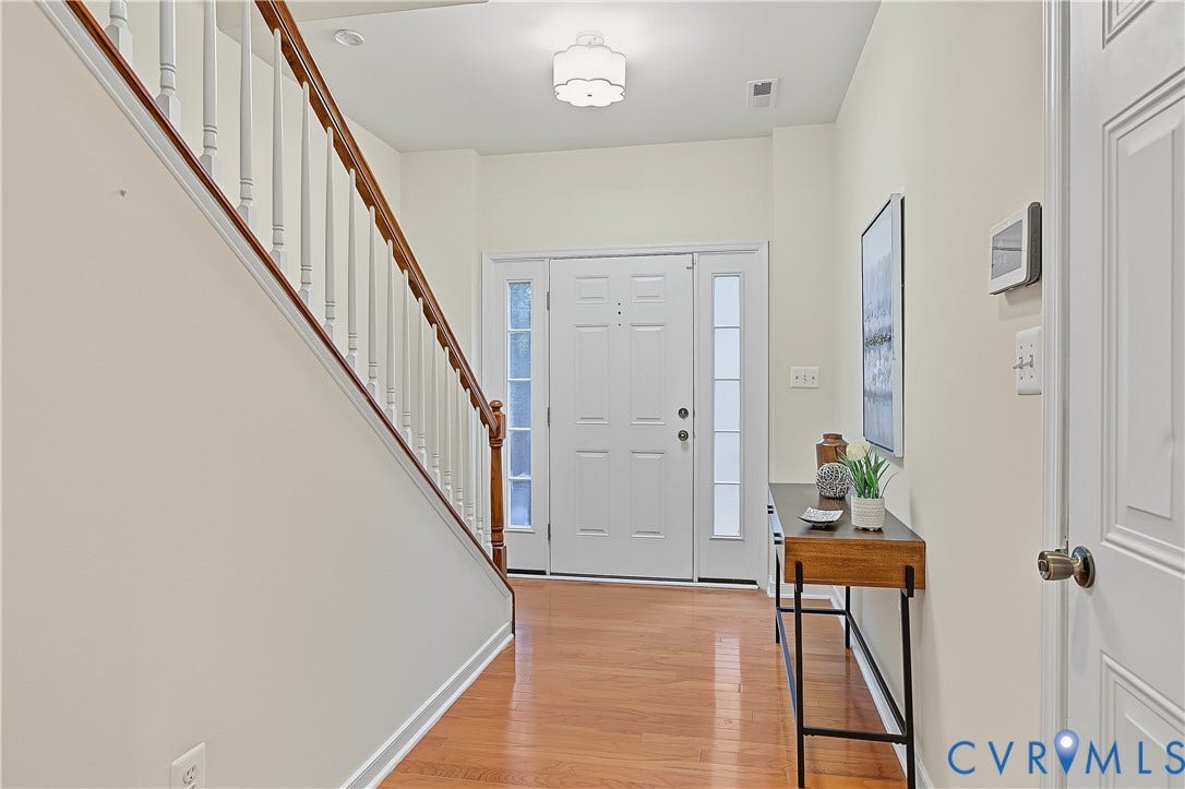 1251 Boulder Creek Road, #1251, Richmond, VA 23225 1251 Boulder Creek Road, #1251, Richmond, VA 23225
