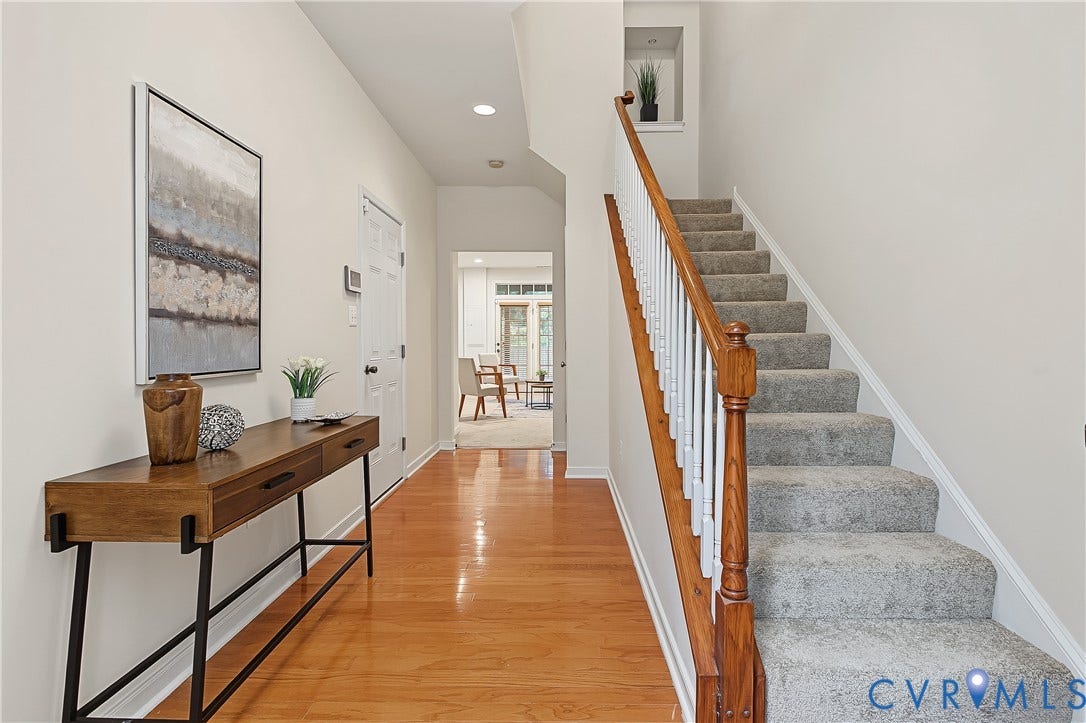 1251 Boulder Creek Road, #1251, Richmond, VA 23225 1251 Boulder Creek Road, #1251, Richmond, VA 23225