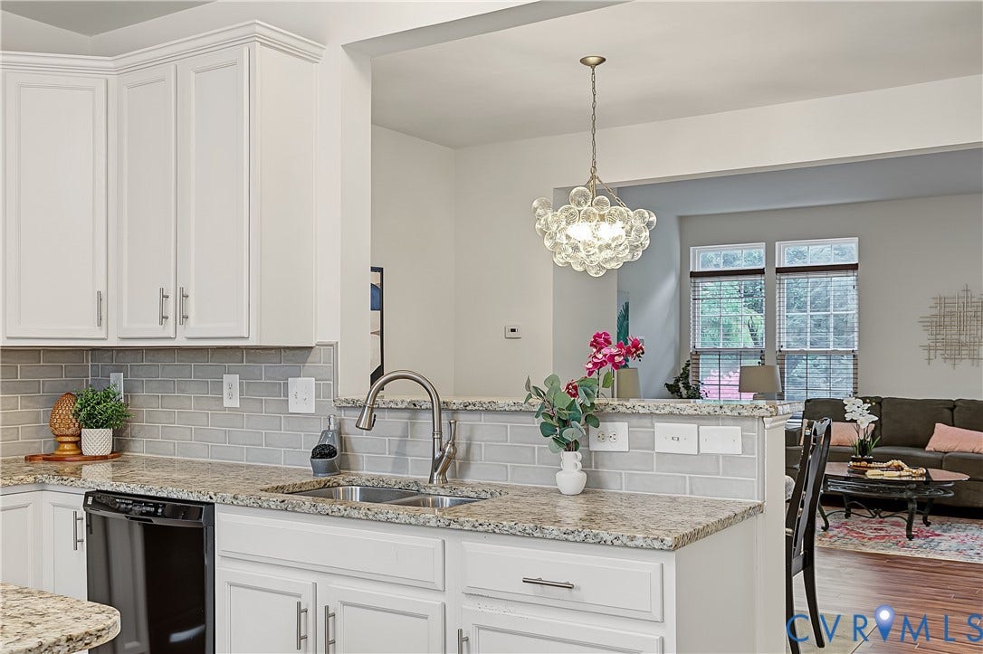 1251 Boulder Creek Road, #1251, Richmond, VA 23225 1251 Boulder Creek Road, #1251, Richmond, VA 23225