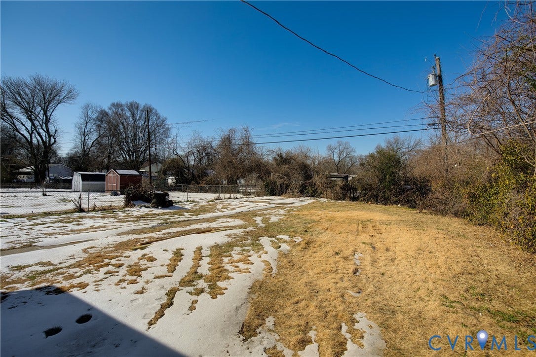 1305 Overlook Street, Richmond, VA 23224 Additional content