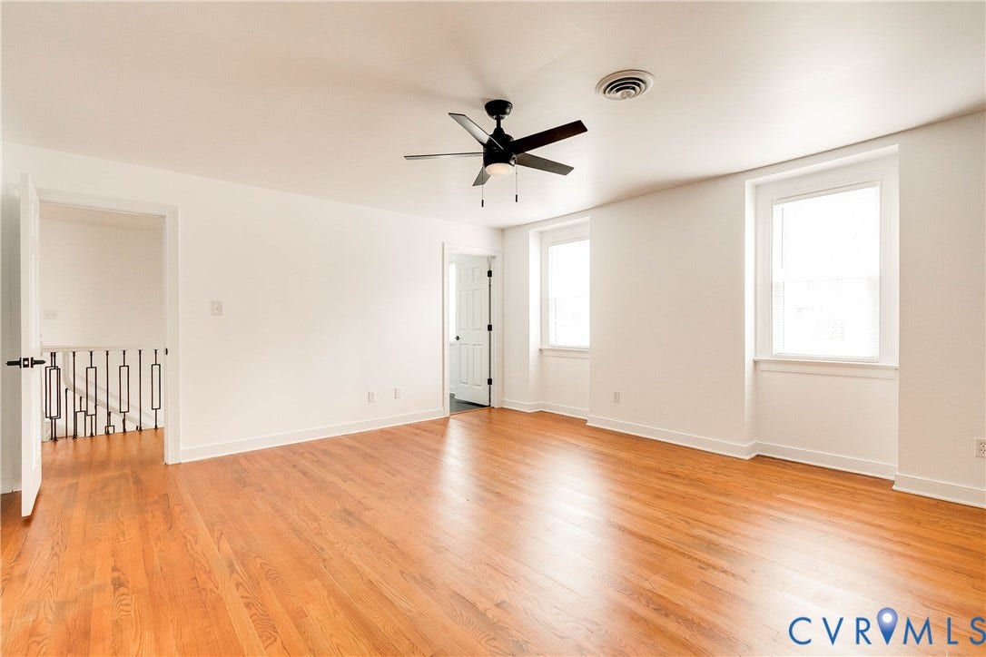 4013 Cresthill Road, Chester, VA 23831 4013 Cresthill Road, Chester, VA 23831