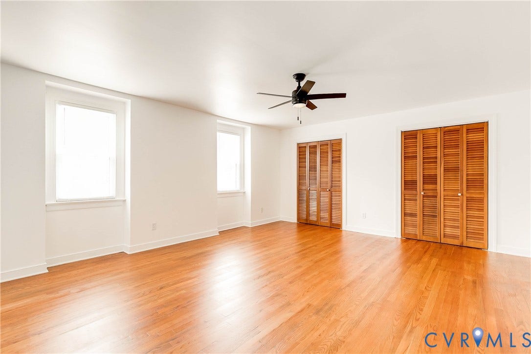 4013 Cresthill Road, Chester, VA 23831 4013 Cresthill Road, Chester, VA 23831